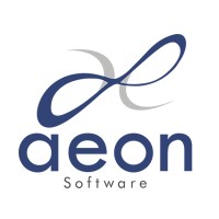AEON Software