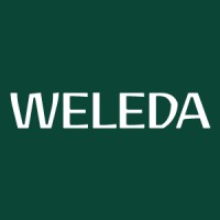 Weleda USA