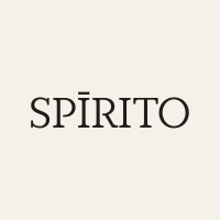SPÍRITO