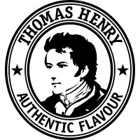 Thomas Henry
