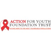 Action for Youth Foundation-Trust