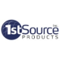 1stSource Products