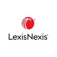 LexisNexis Middle East