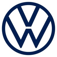 Volkswagen Motorwagen