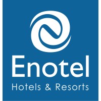 Enotel Hotels & Resorts
