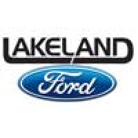 Lakeland Ford