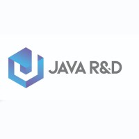 Java R&D