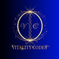 Vitality Codes™