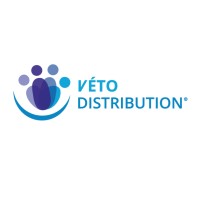 Véto Distribution - ChronoVet
