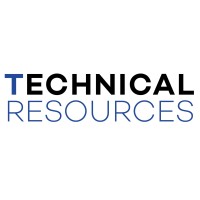 Technical Resources