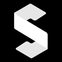 Solyd Offensive Security