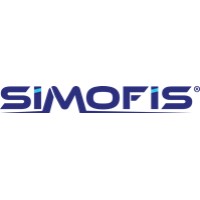 Simofis Mühendislik