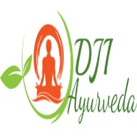 DJI Ayurveda