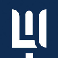 Lomond Fine Foods | B Corp™