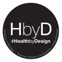 HealthByDesign