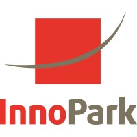 InnoPark Suisse
