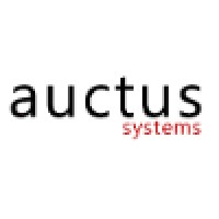 Auctus Systems