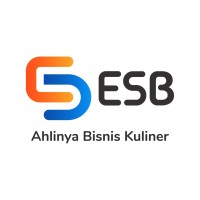 Esensi Solusi Buana (ESB)