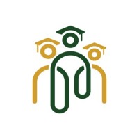 Exchange Teacher Training