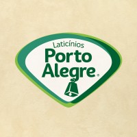Laticínios Porto Alegre