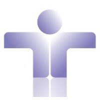 Ross Recruitment Associates