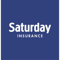 Saturday Insurance
