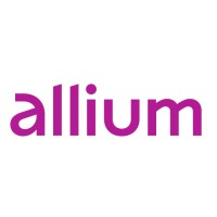 Allium UPI