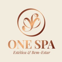 ONESPA