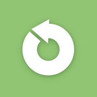 Sfridoo | Circular Economy