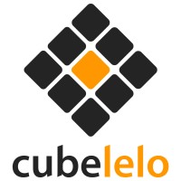 Cubelelo