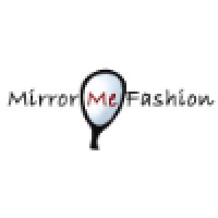 Mirror Me Fashion
