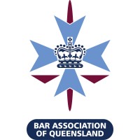 Bar Association of Queensland