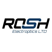Rosh Electroptics