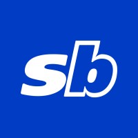 Sportingbet South Africa