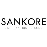 Sankore África