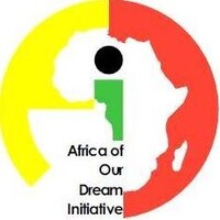 Africa of Our Dream Education Initiative (AODI)
