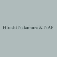 Hiroshi Nakamura & NAP