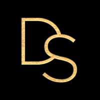 Danny Silk Consulting