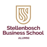 Stellenbosch Business School Alumni Association