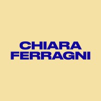 Chiara Ferragni Brand