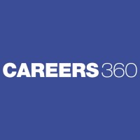 Careers360