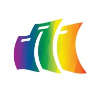 Travel Retail Norway