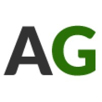 Ag Washington Web Services
