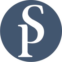 Strategic Partnerships