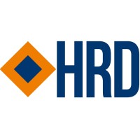 Học viện Quản trị HRD Academy