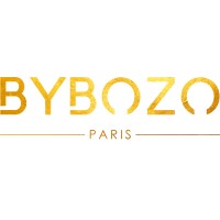 BYBOZO Paris