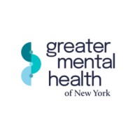 Greater Mental Health of New York