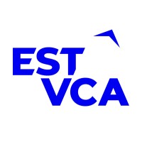 Estonian Private Equity & Venture Capital Association (EstVCA)