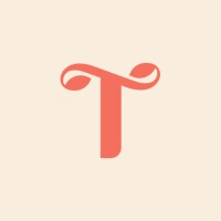 Tropaholic Cocktail Experiences