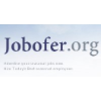 Jobofer ltd